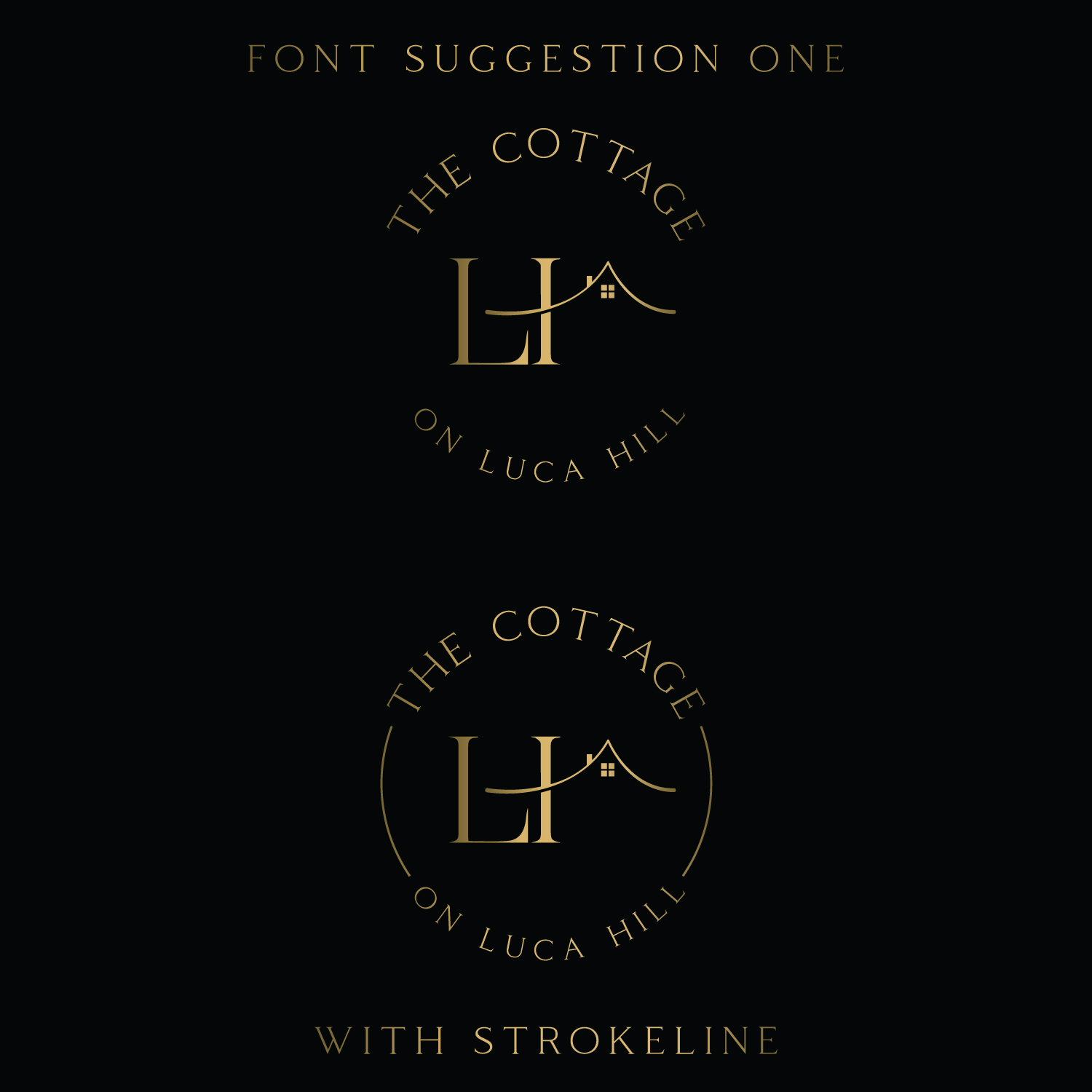 Design de Logo par ATF graphics pour ce projet | Design #32847034