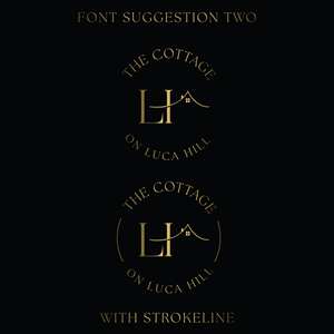 Logo Design by ATF graphics for this project | Design: #32847035