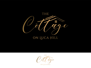 Logo Design by ArtTank for this project | Design: #32822285