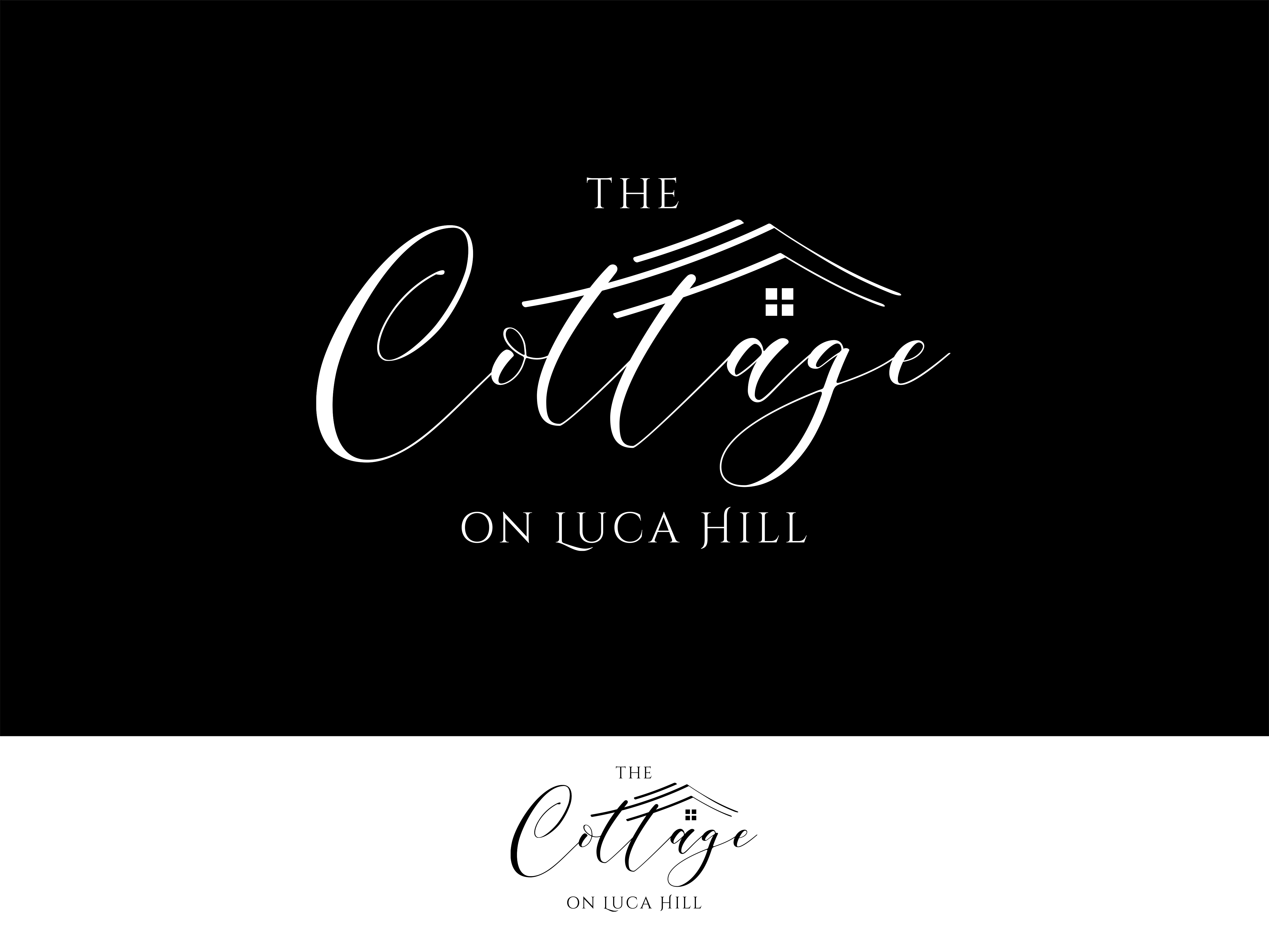 Design de Logo par ArtTank pour ce projet | Design #32822286