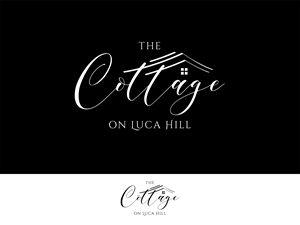 Logo Design by ArtTank for this project | Design: #32822286