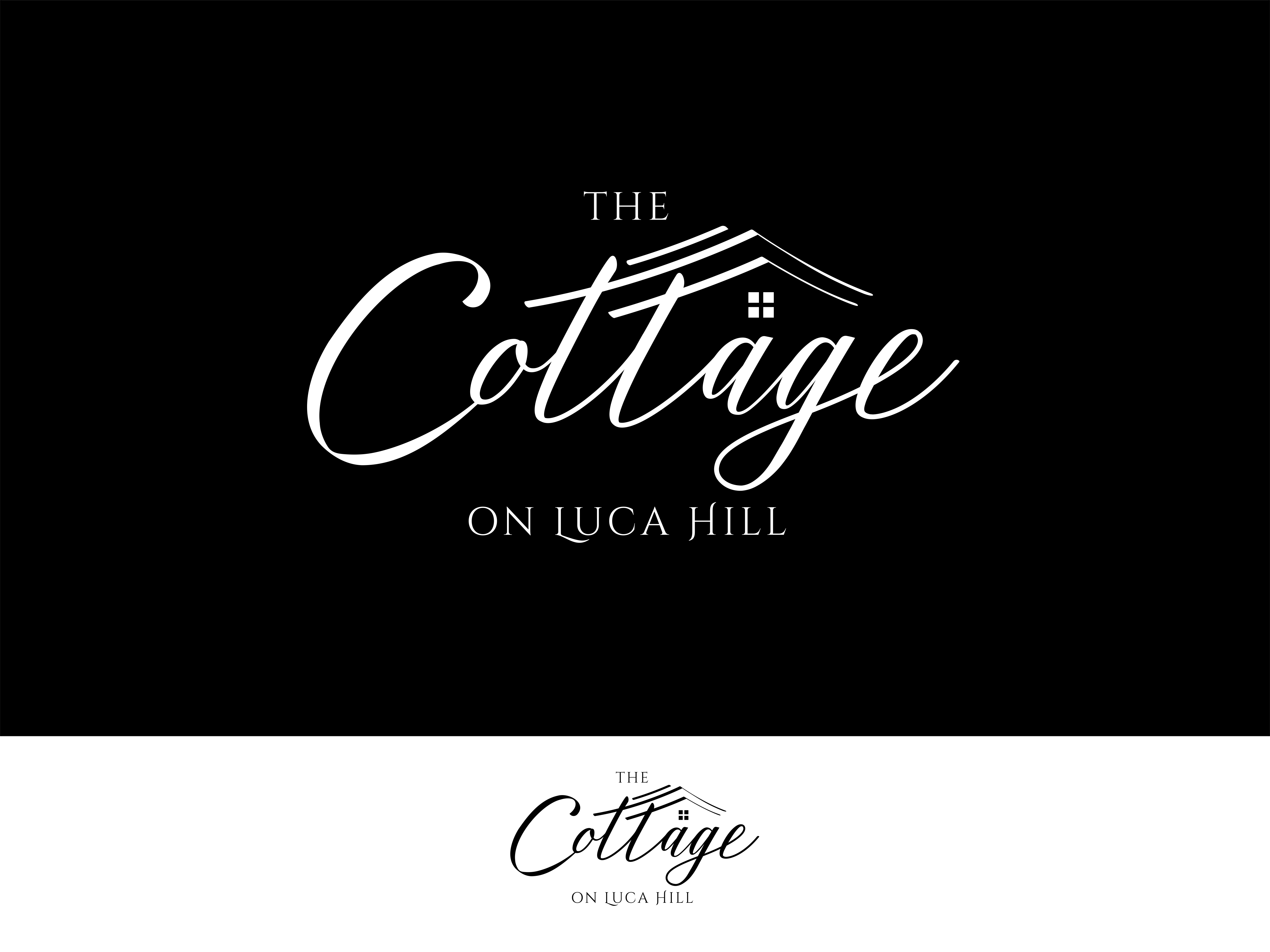 Logo Design by ArtTank for this project | Design: #32847095