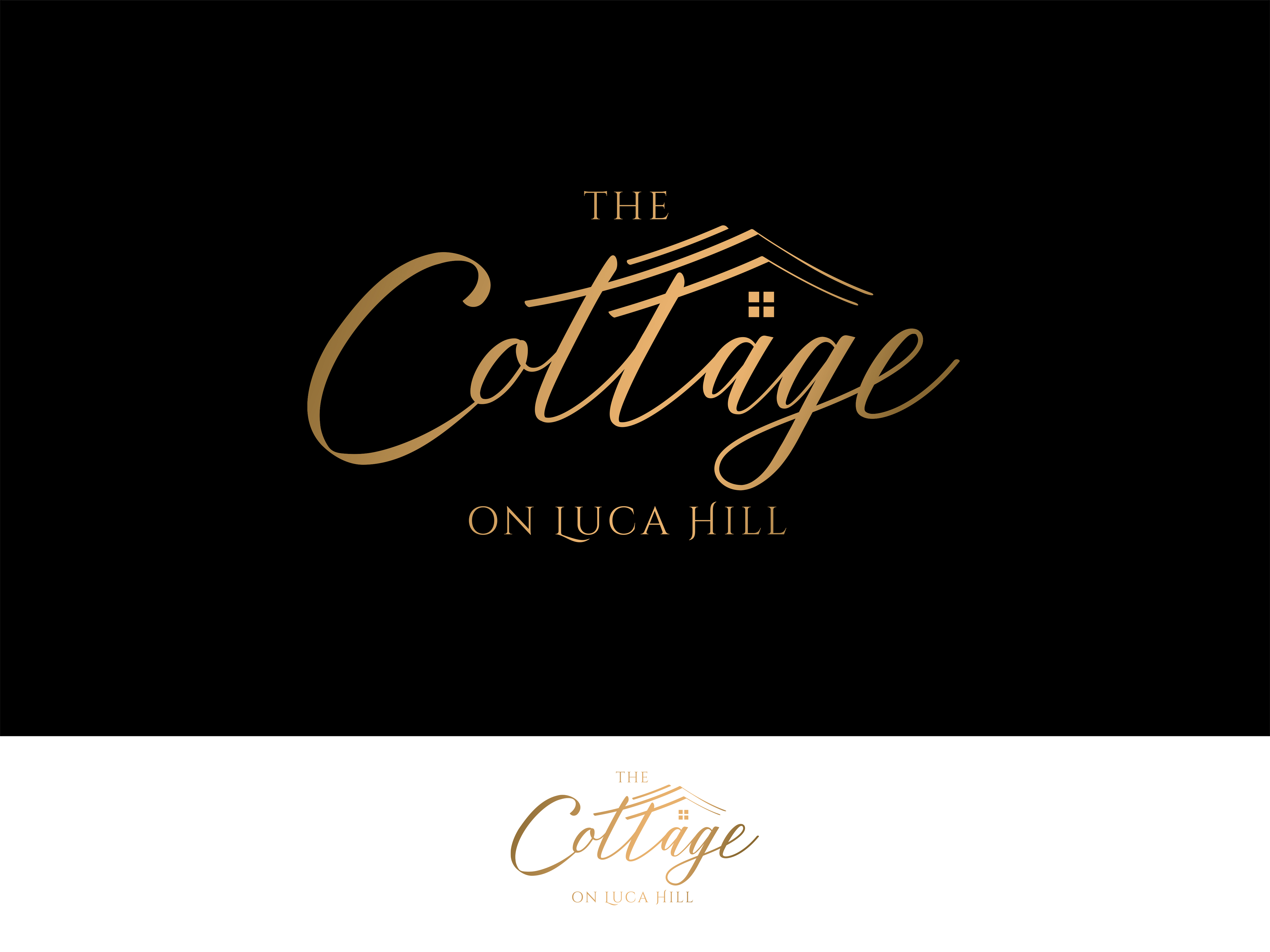 Logo-Design von ArtTank für dieses Projekt | Design #32903091