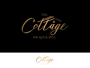 Logo Design by ArtTank for this project | Design: #32903091