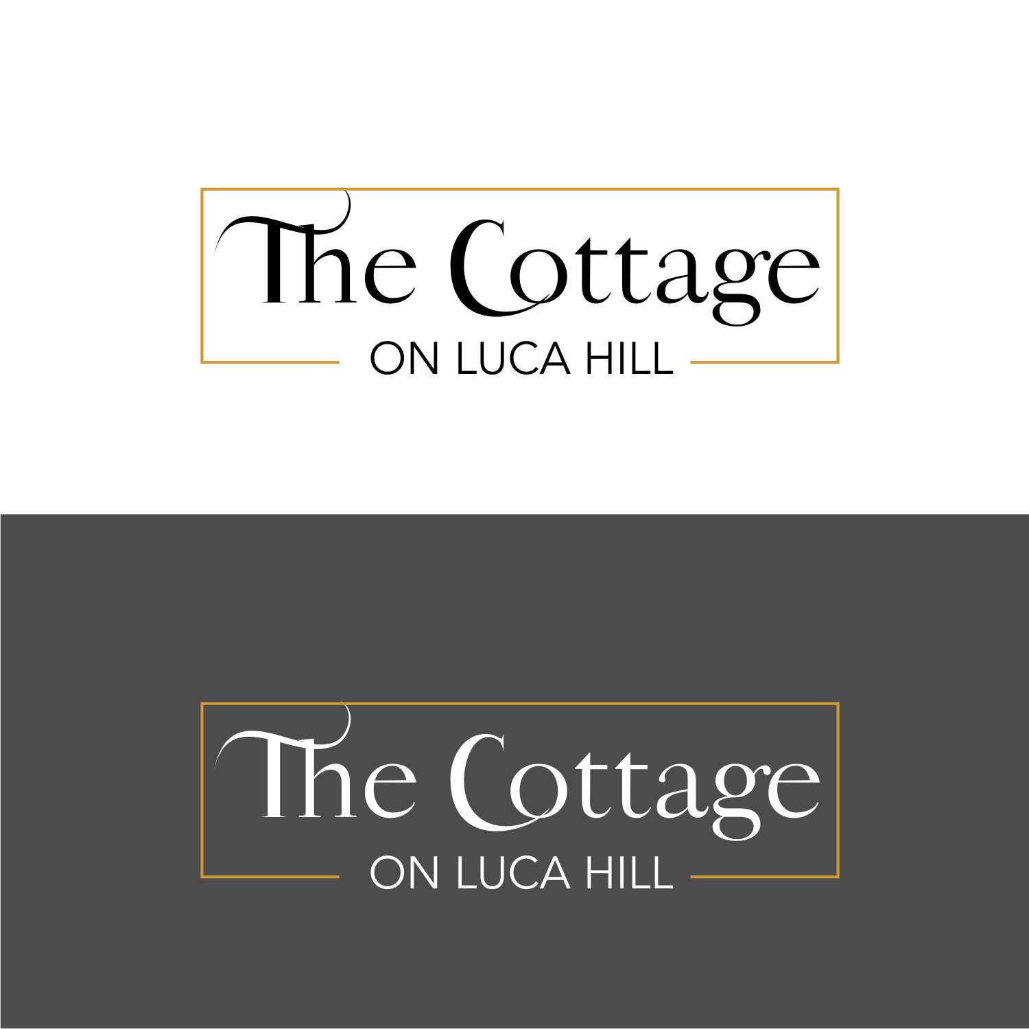 Logo-Design von R16 für dieses Projekt | Design #32826136