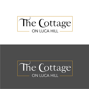 Logo Design by R16 for this project | Design: #32826136