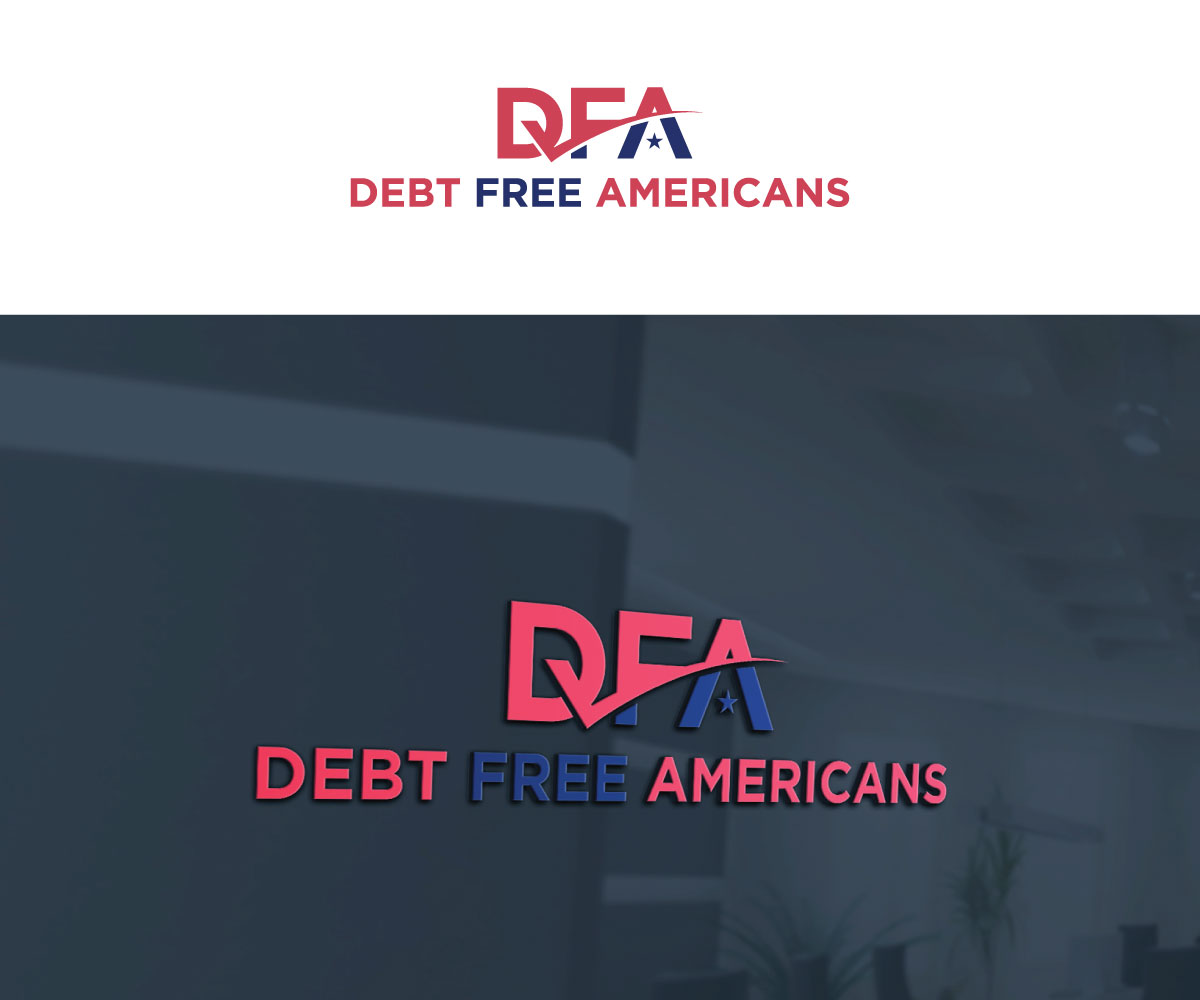 Logo Design by Luckey yaari for this project | Design #32817221