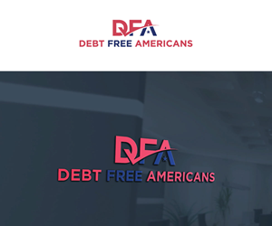 Logo Design by Luckey yaari for this project | Design: #32817221