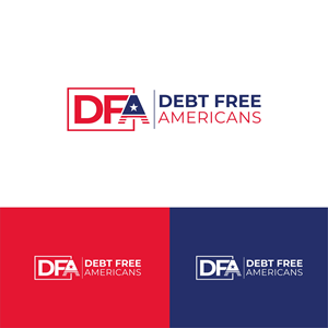 Logo Design by Zivana