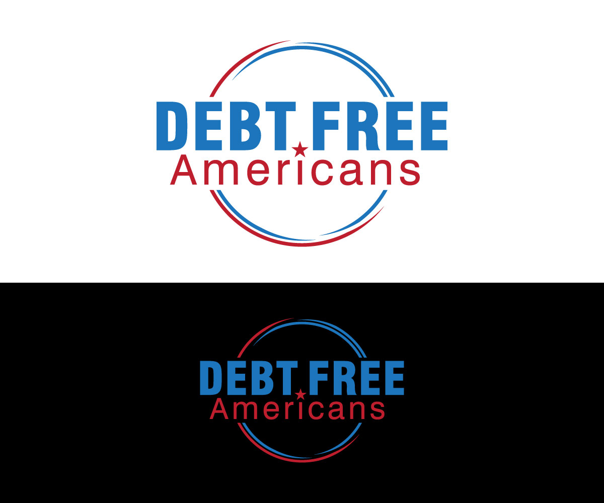 Logo Design by Kavth for this project | Design #32819231