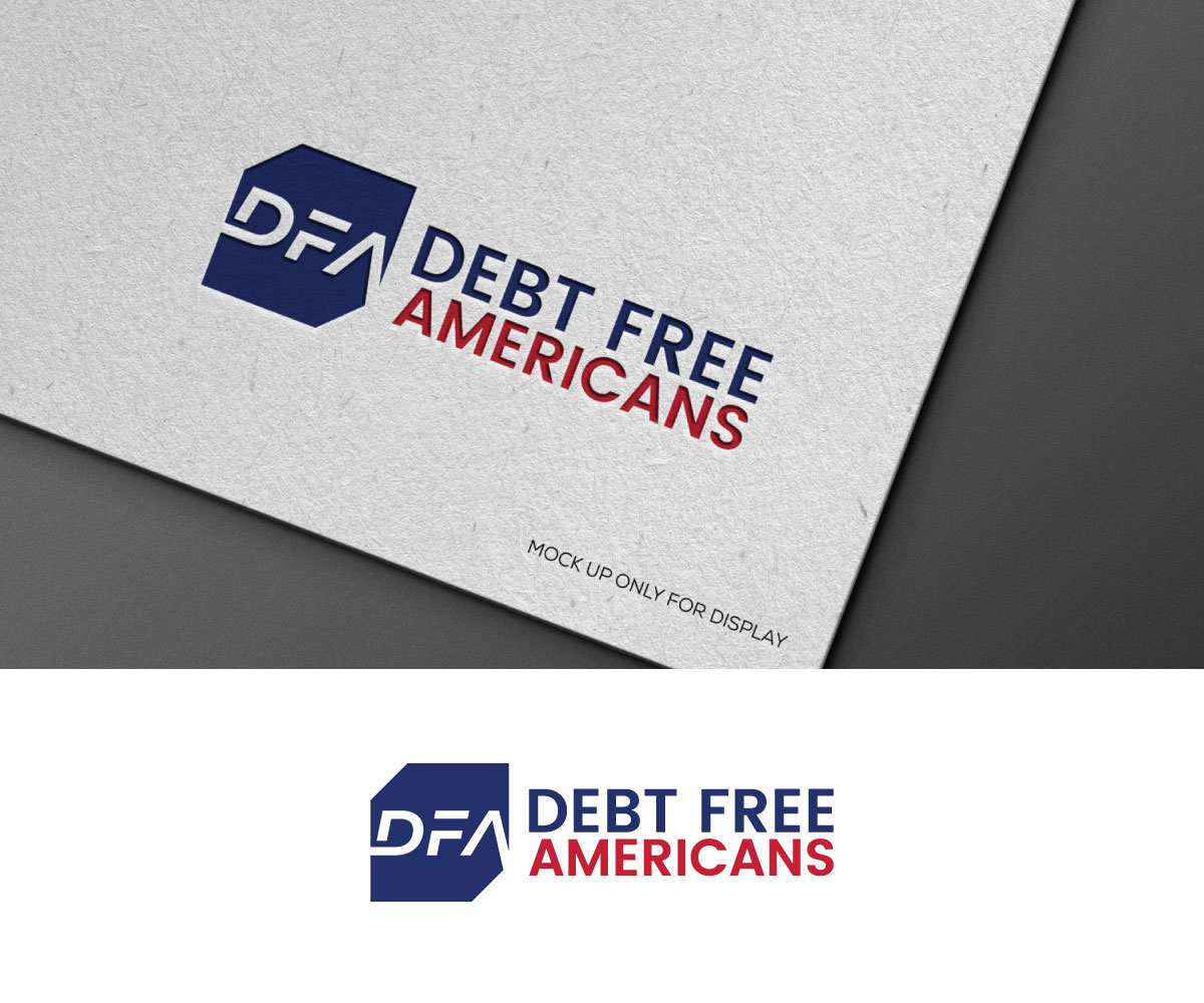 Logo Design by Srk pix!14 for this project | Design #32820514