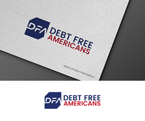 Logo Design by Srk pix!14 for this project | Design: #32820514