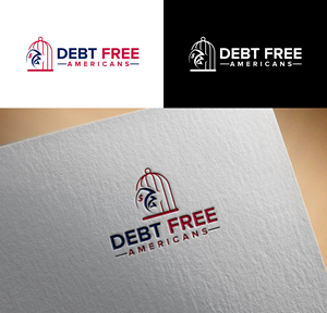 Logo Design by RA-bica for this project | Design: #32818131