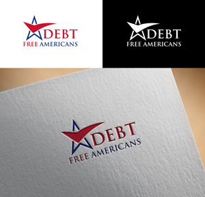 Logo Design by RA-bica for this project | Design: #32818133