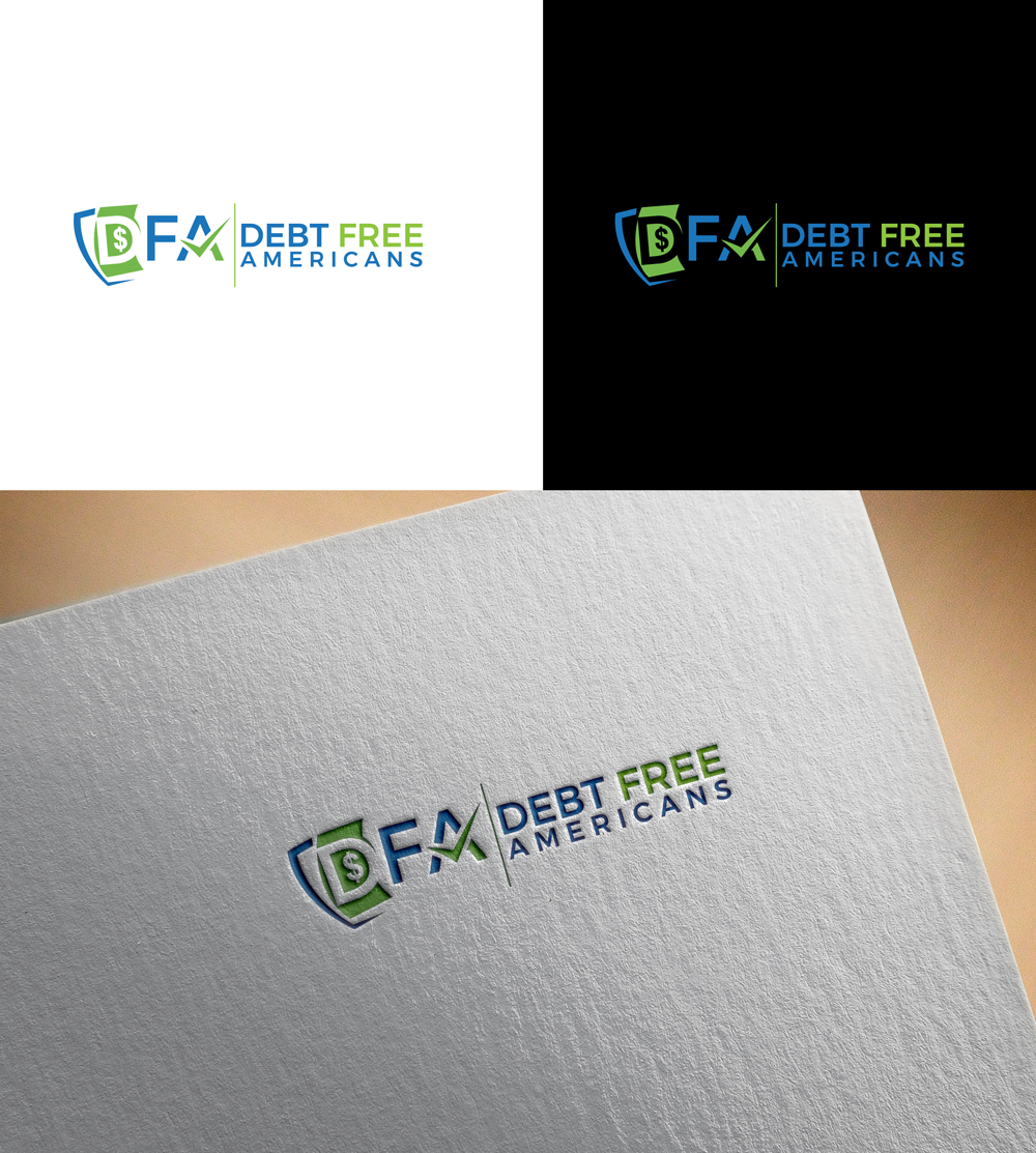 Logo Design by RA-bica for this project | Design #32818604