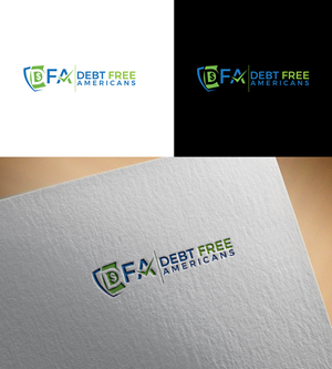 Logo Design by RA-bica for this project | Design: #32818604