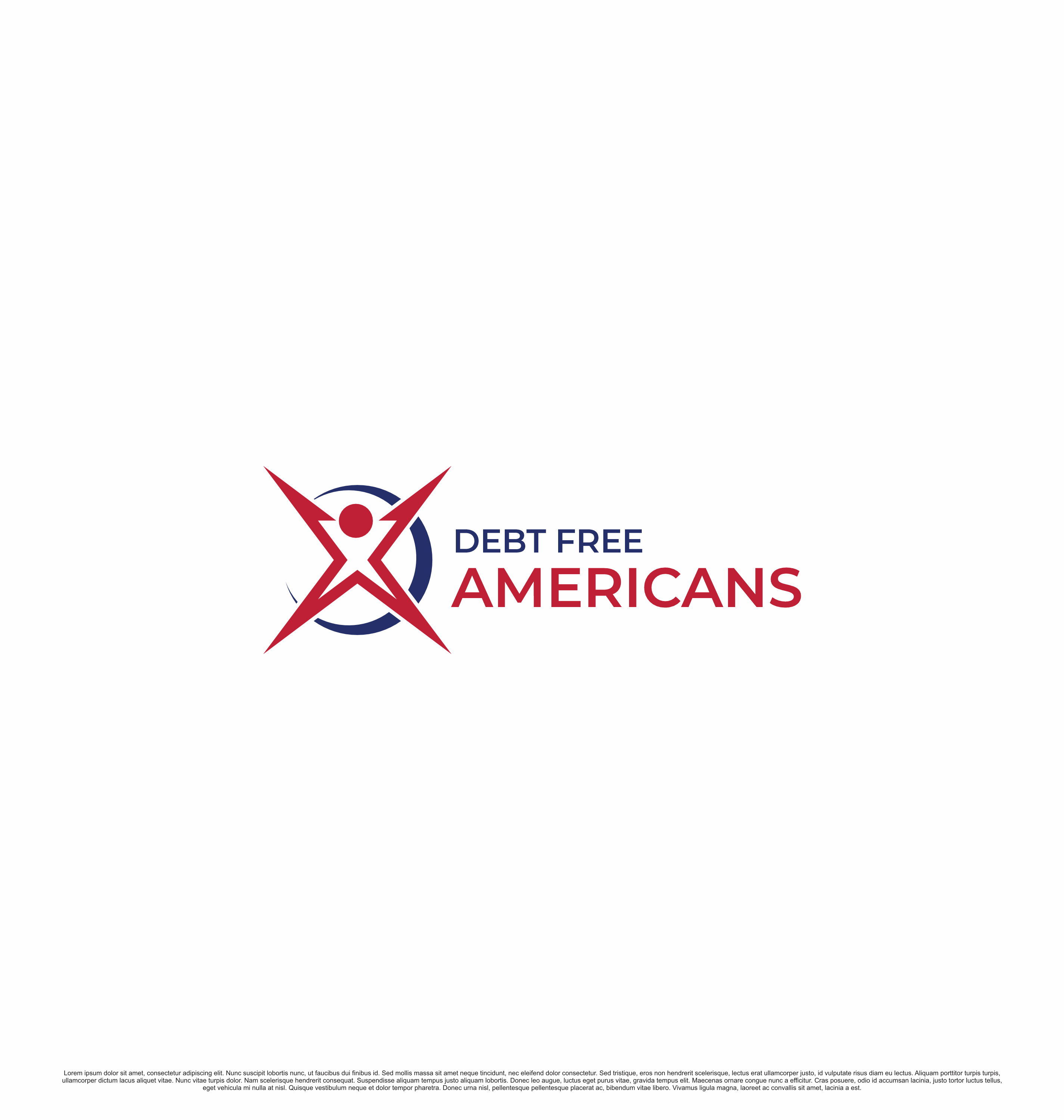 Logo Design by saesean for this project | Design #32823637