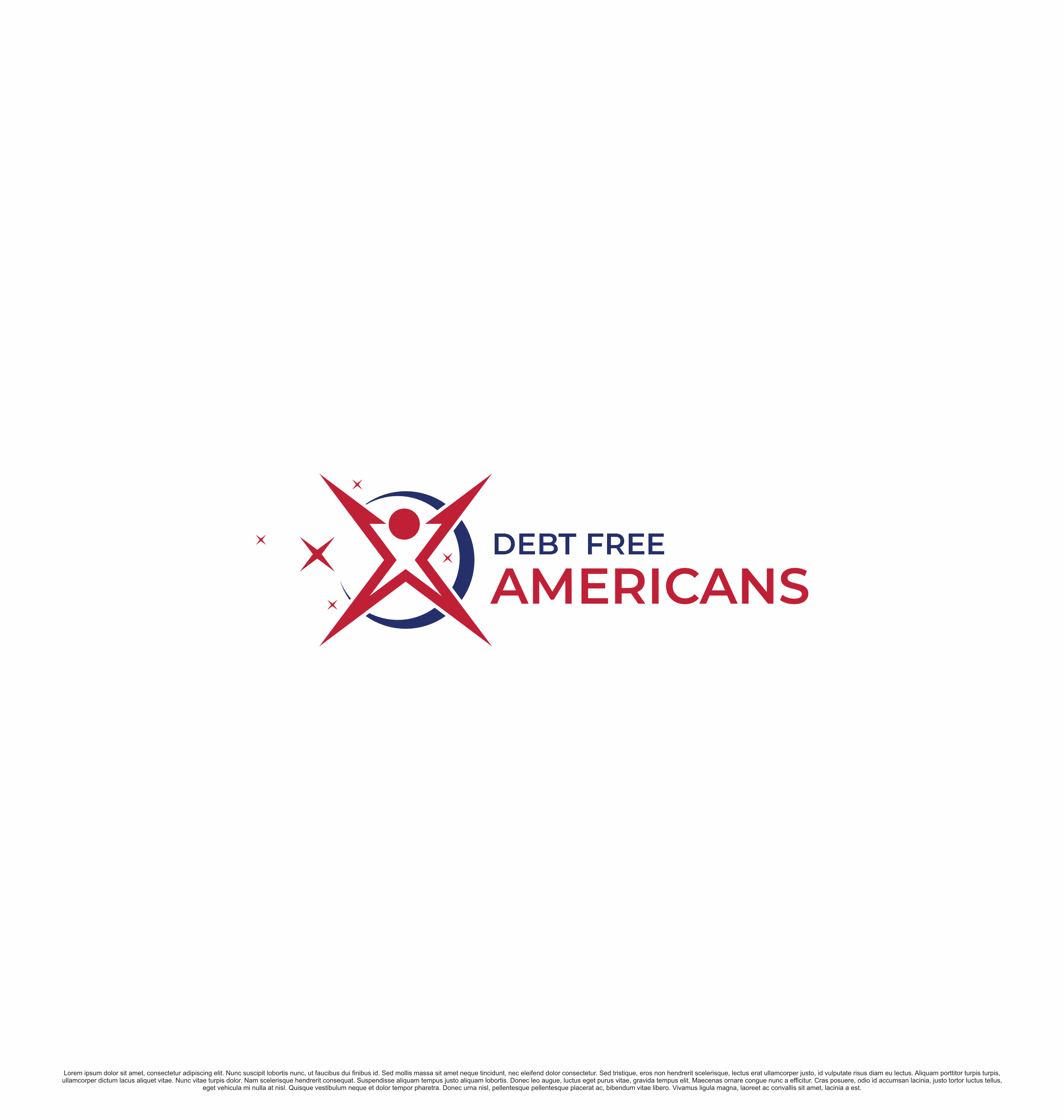 Logo-Design von saesean für dieses Projekt | Design #32823638