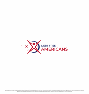 Logo Design by saesean for this project | Design: #32823638