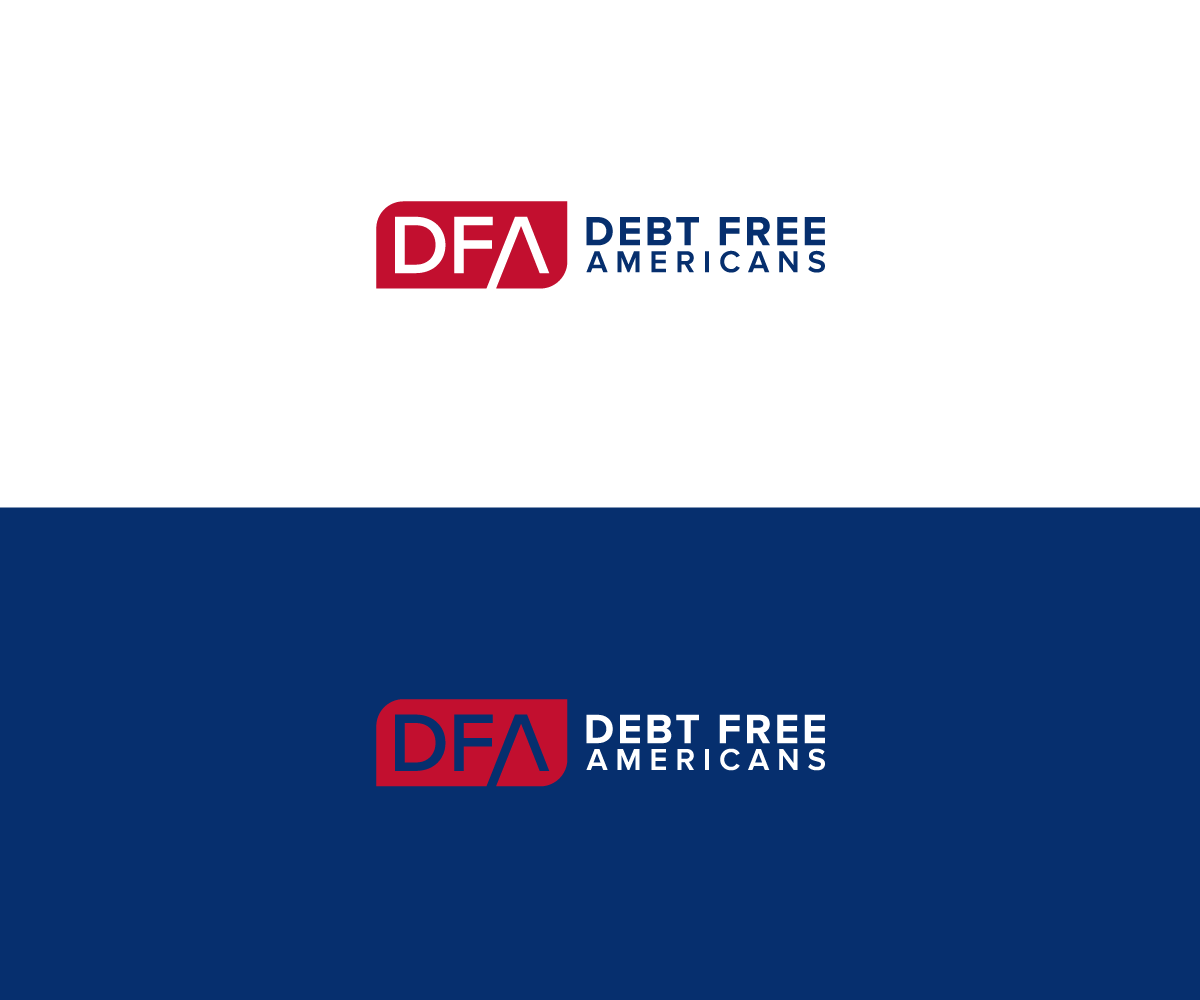 Logo-Design von METHODEMAN für dieses Projekt | Design #32820093