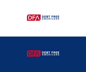Diseño de Logo por METHODEMAN para este proyecto | Diseño #32820093
