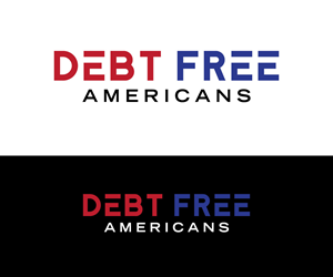 Logo Design by DesignMaker 2 for this project | Design: #32822022