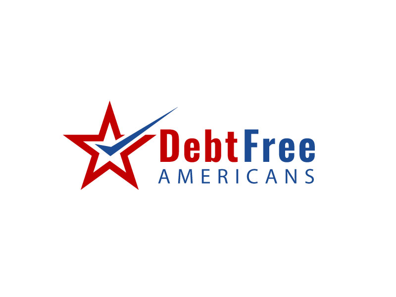 Logo Design by Krold IT Solutions for this project | Design #32823958