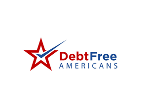 Logo Design by Krold IT Solutions for this project | Design: #32823959