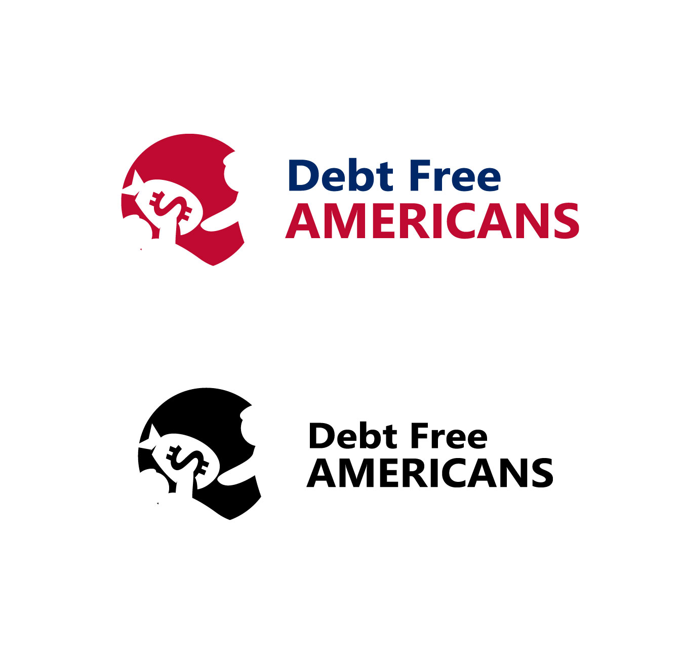 Logo Design by Art_lv for this project | Design #32823354