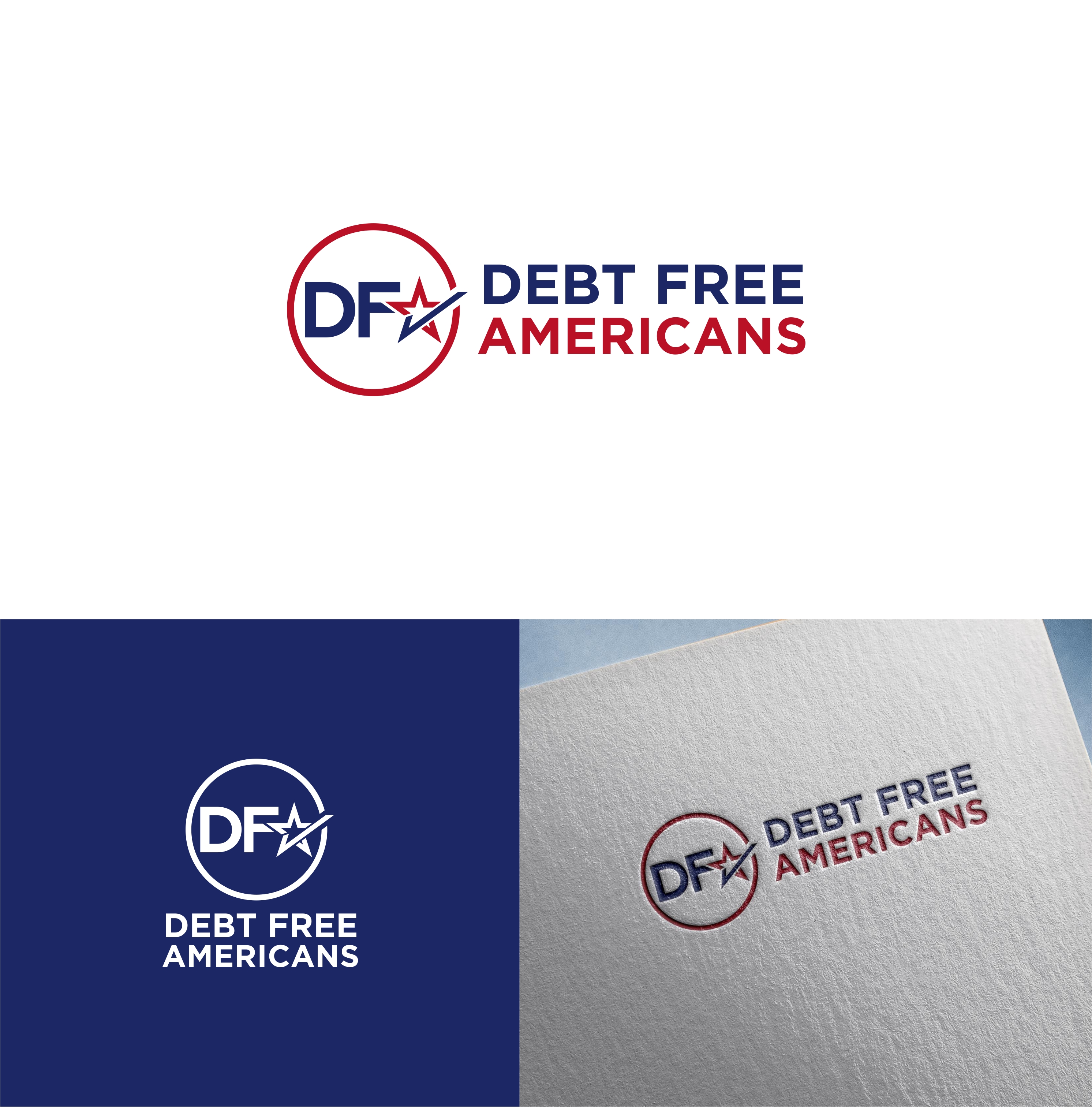 Logo Design by Joenet Jayawarna for this project | Design #32818663