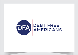 Logo Design by Soonia for this project | Design: #32817955