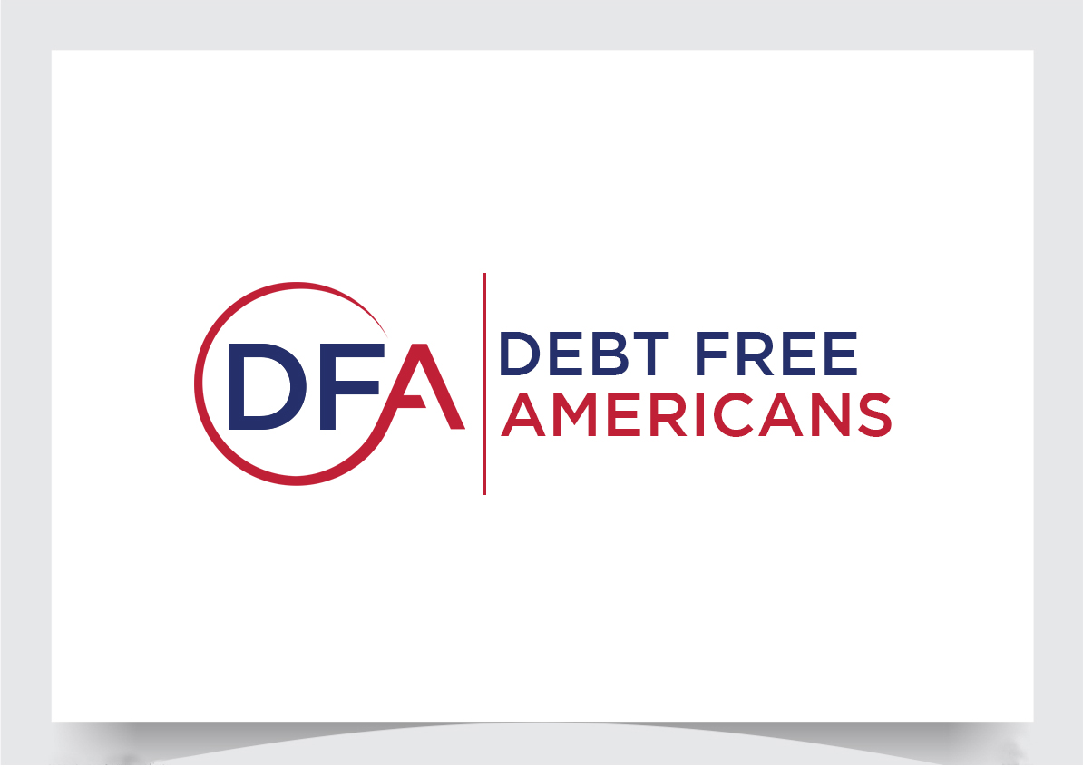 Logo Design by Soonia for this project | Design: #32817956