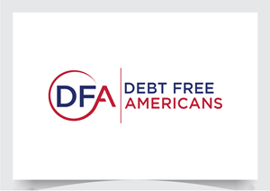 Logo Design by Soonia for this project | Design: #32817956