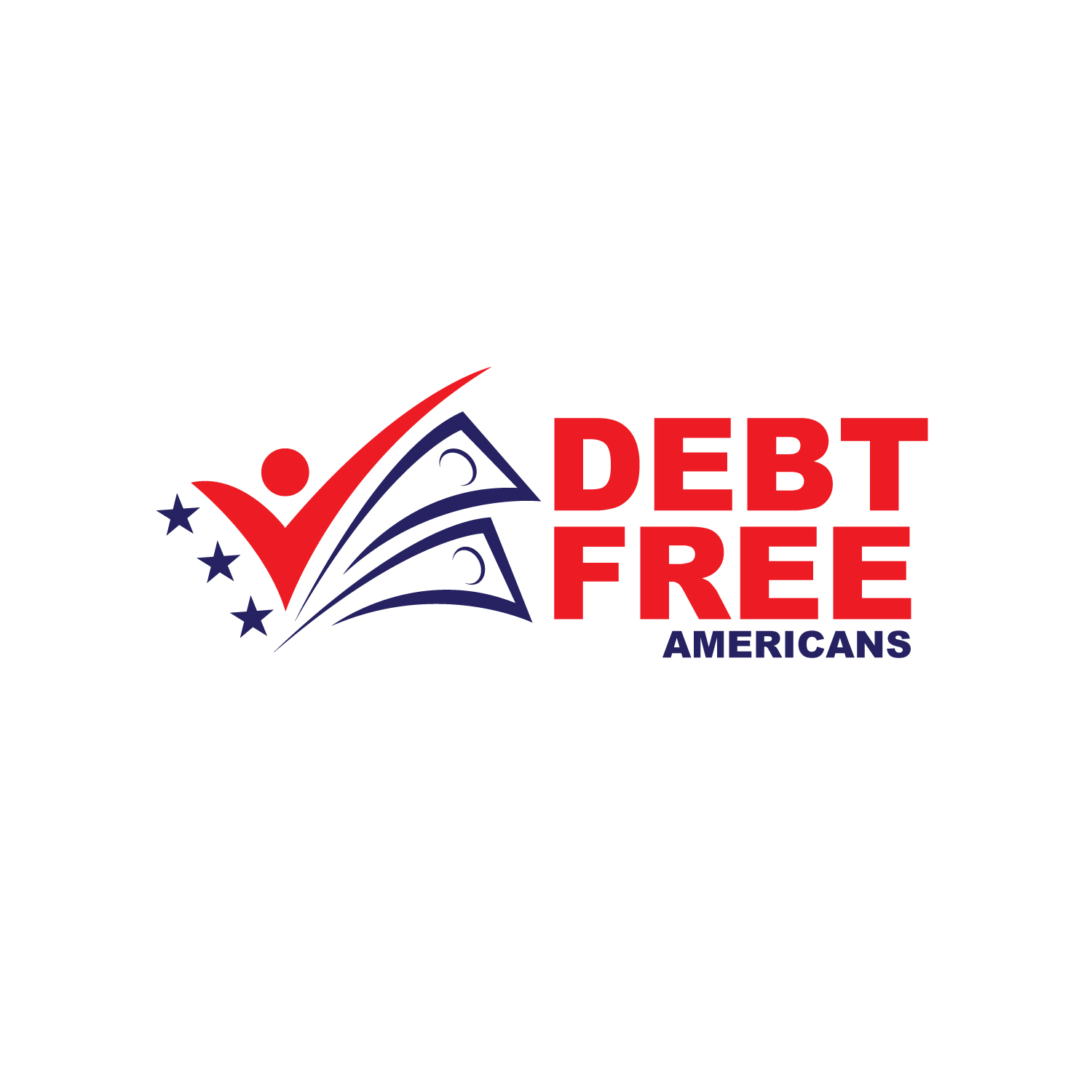 Logo Design by geni for this project | Design #32817746