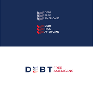 Logo Design by tyaz 2