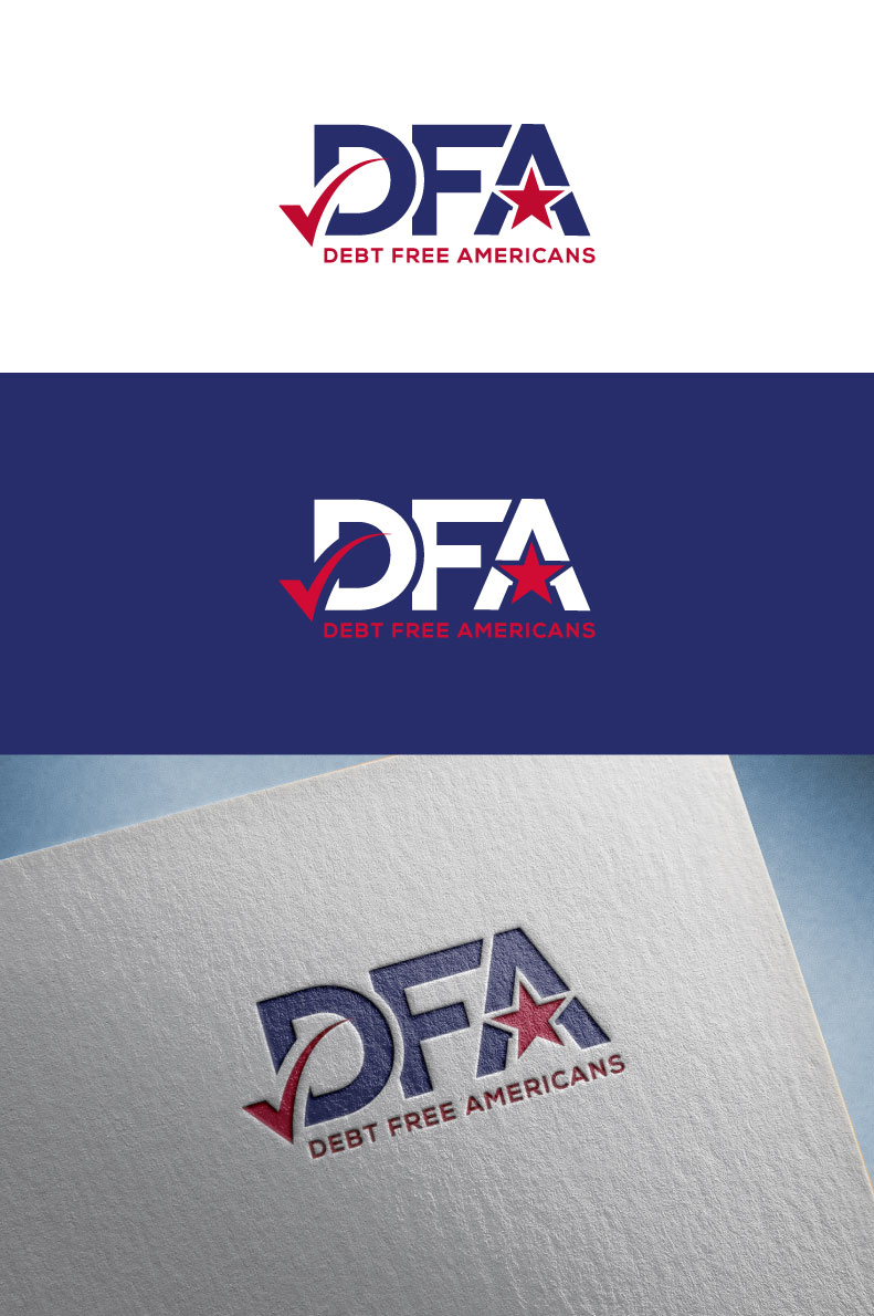 Logo Design by flora.c design for this project | Design #32817651