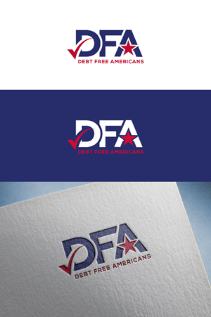 Logo Design by flora.c design for this project | Design: #32817651