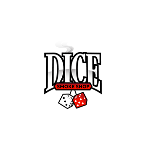 Logo Design by Franabanana for this project | Design: #32833012