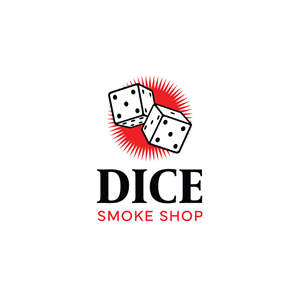 Logo Design by JohnnyCactus for this project | Design #32828872