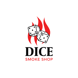 Logo Design by JohnnyCactus for this project | Design: #32828874
