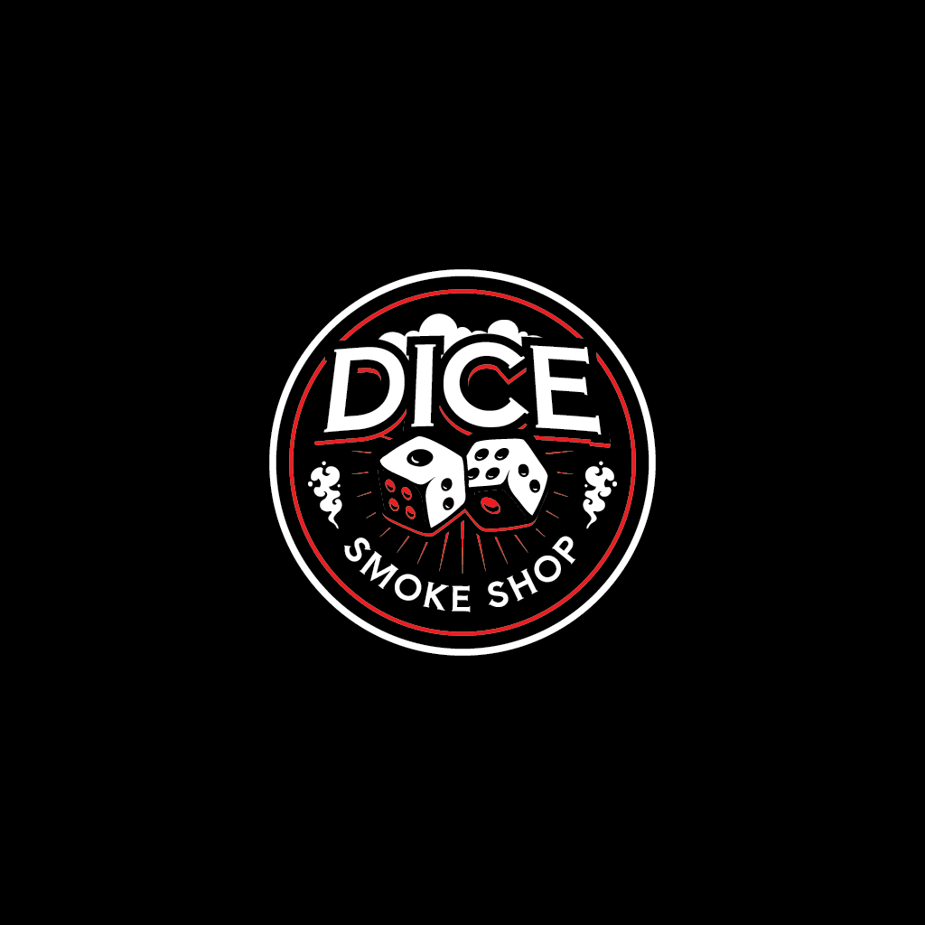 Logo Design by Jerwin Intac for this project | Design #32897013