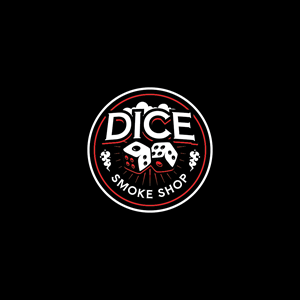 Logo Design by Jerwin Intac