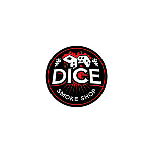 Logo Design by Jerwin Intac for this project | Design: #32926035