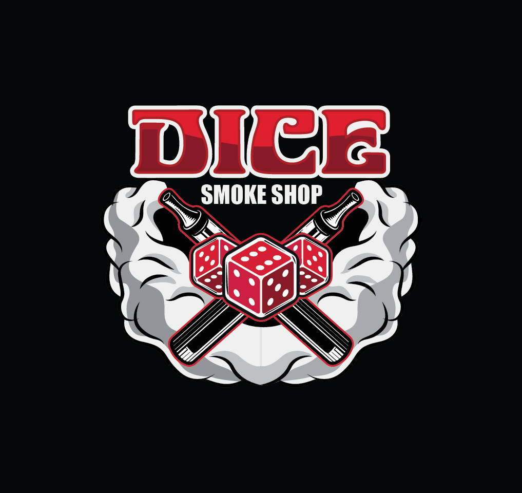 Logo Design by Onse Officials for this project | Design #32893277