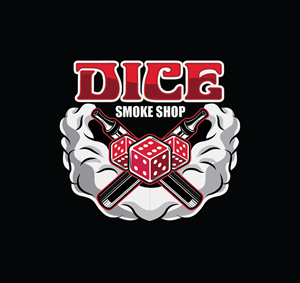 Logo Design by Onse Officials for this project | Design #32893277