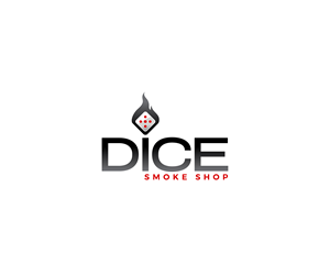 Logo Design by James J. for this project | Design: #32889082