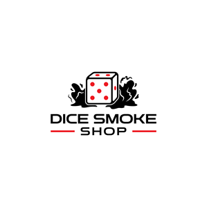 Logo Design by Aljune Castro Designs for this project | Design #32885436