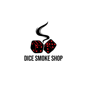 Logo Design by Aljune Castro Designs for this project | Design: #32885442
