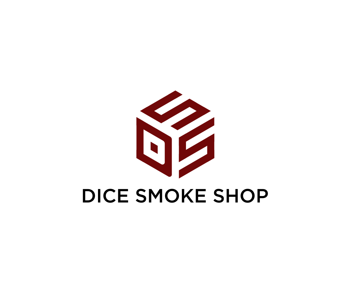 Logo Design by kalongg langgeng jaya for this project | Design #32867393