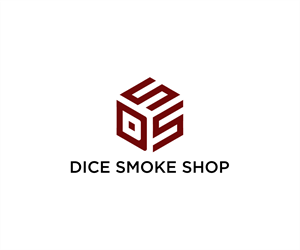 Logo Design by kalongg langgeng jaya for this project | Design: #32867393